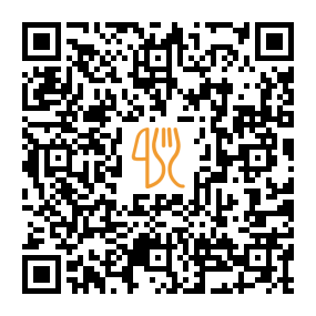 QR-code link către meniul Da Terra Hostel And Snack