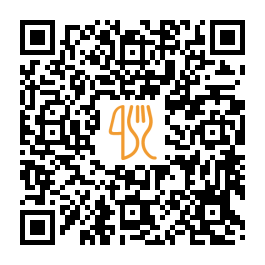 QR-code link către meniul Golden Spoon