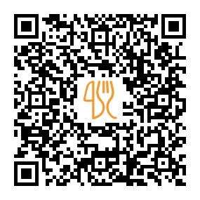 QR-code link către meniul Marina Pizza