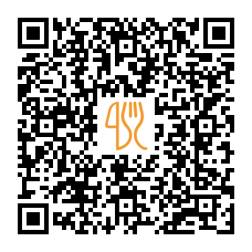 QR-code link către meniul Mirador Don Jose