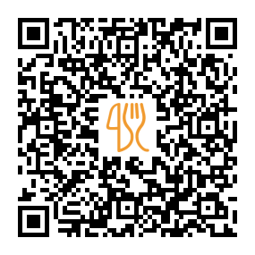 QR-code link către meniul Sattgrun