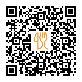 QR-code link către meniul Tej Patta