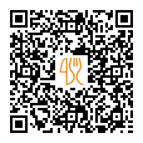 QR-code link către meniul Pastas Y Hojaldres Uko