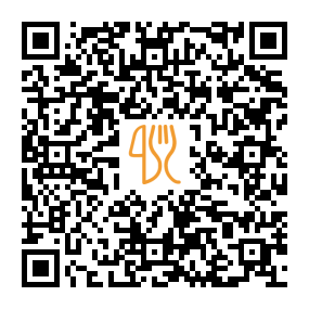 QR-code link către meniul Espeteria Barril