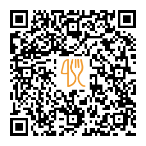 QR-code link către meniul Utsav Restro Cafe