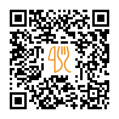 QR-code link către meniul L'aloze