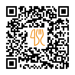 QR-code link către meniul Pizzamann