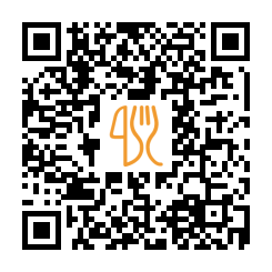 QR-code link către meniul Ikata Ramen