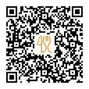 QR-code link către meniul World Of Beer