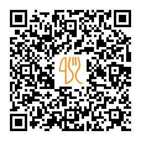 QR-code link către meniul De 4 Årstider V/steen Nielsen