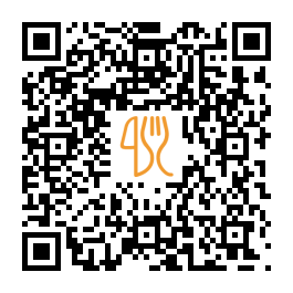 QR-code link către meniul Gelateria Canaletes