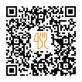 QR-code link către meniul Olrey