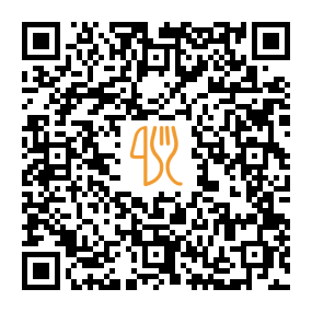 QR-code link către meniul The Garhwal Family