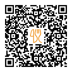 QR-code link către meniul B&j Pizza Place And