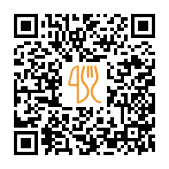 QR-code link către meniul Thai Thani