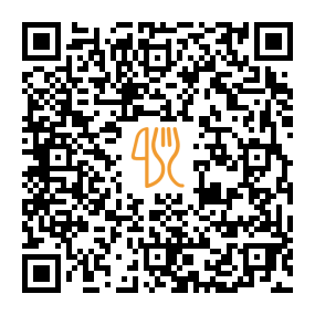 QR-code link către meniul Kedai Makan Ala Ghapoo