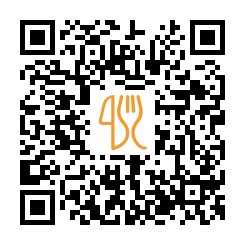 QR-code link către meniul Pupu