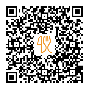 QR-code link către meniul Panadería Pastelería Paco