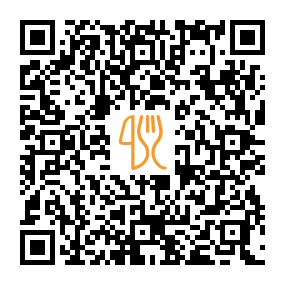 QR-code link către meniul Acuatromanos