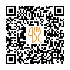 QR-code link către meniul Kelly's