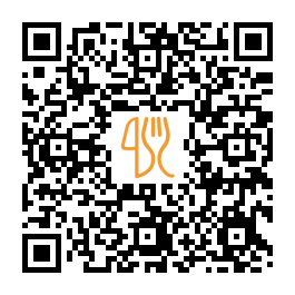 QR-code link către meniul Tpr Burger