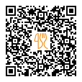 QR-code link către meniul Shinny Yummy Cafe