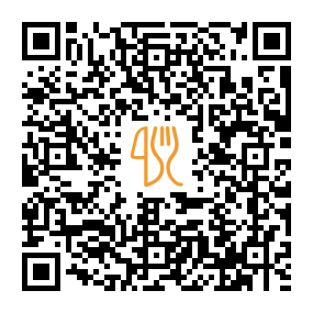 QR-code link către meniul La Mandragora