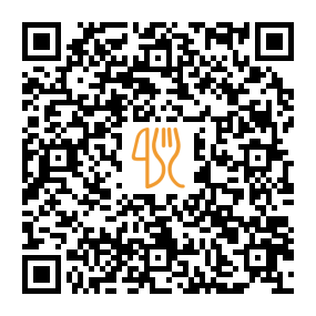 QR-code link către meniul D90 Sport Shop