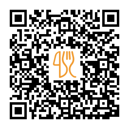 QR-code link către meniul Quick