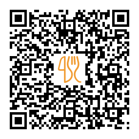 QR-code link către meniul Taqueria Los Primos