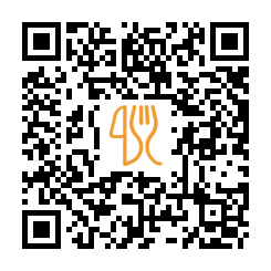 QR-code link către meniul Le Paradisier