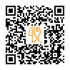 QR-code link către meniul Breogán