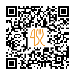 QR-code link către meniul Salatgarten