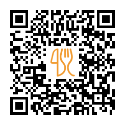 QR-code link către meniul China Moon