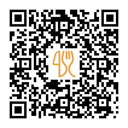 QR-code link către meniul Di Valli