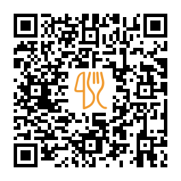 QR-code link către meniul Santner's