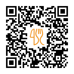 QR-code link către meniul Thai Chti