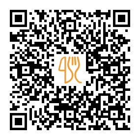 QR-code link către meniul Konigskeller