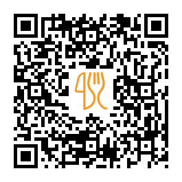 QR-code link către meniul Le Live Lounge