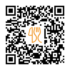 QR-code link către meniul Bokaos Cafe