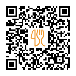 QR-code link către meniul Telli Peri. Cafe