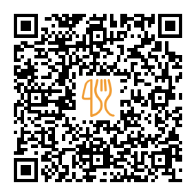 QR-code link către meniul Bulldog's Burger