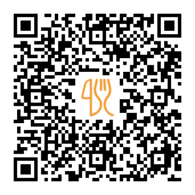 QR-code link către meniul Ground Round Grill Bar