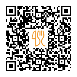 QR-code link către meniul Shangri-la