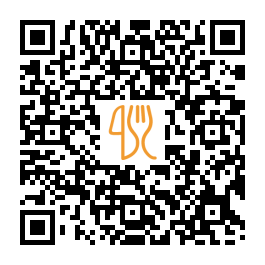 QR-code link către meniul Mylo&#x27;s