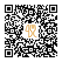 QR-code link către meniul Bellezza