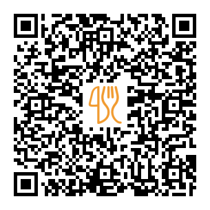 QR-code link către meniul Pastelería San Nicolás