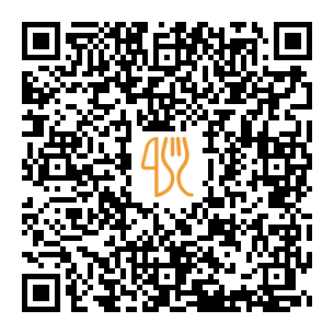 QR-code link către meniul The Momo House A Unit Of Momos Bite)