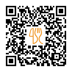 QR-code link către meniul Jubilado