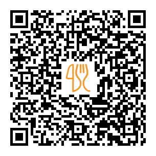 QR-code link către meniul Metzgerei Und Gastwirtschaft Andreas Spreng E.k.